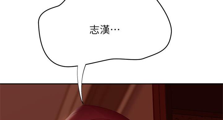 105.jpg