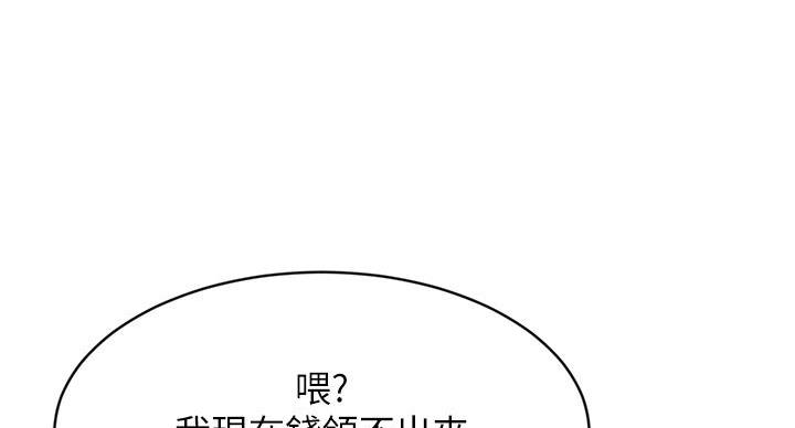 117.jpg