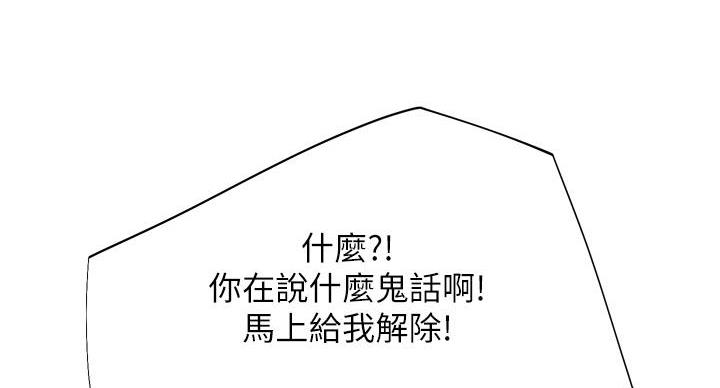 120.jpg