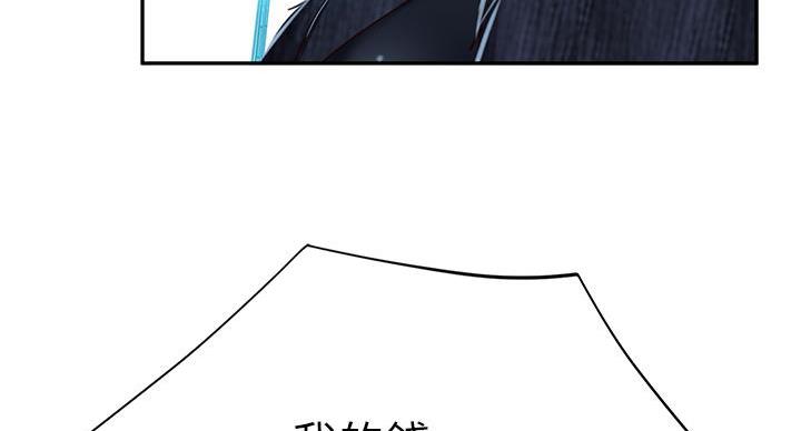 123.jpg