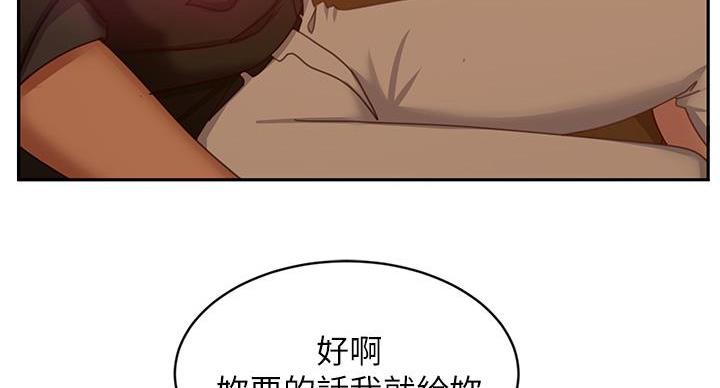 102.jpg
