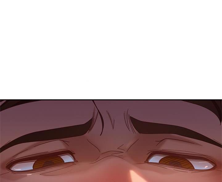 84.jpg