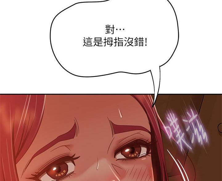 89.jpg