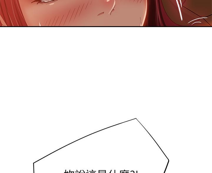 90.jpg