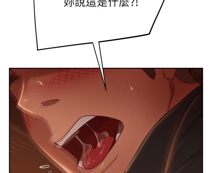 91.jpg