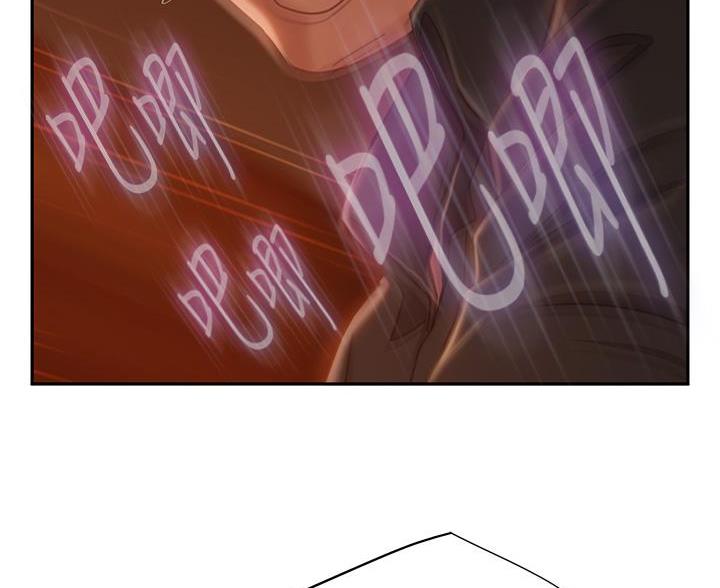 92.jpg