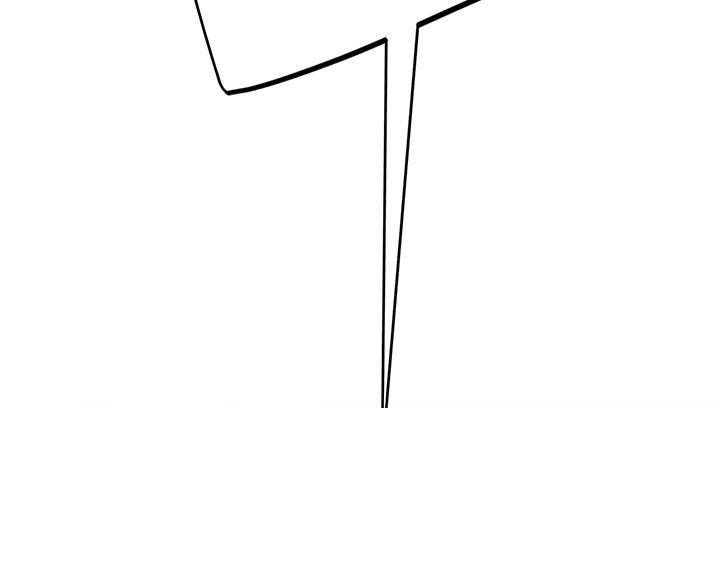 96.jpg