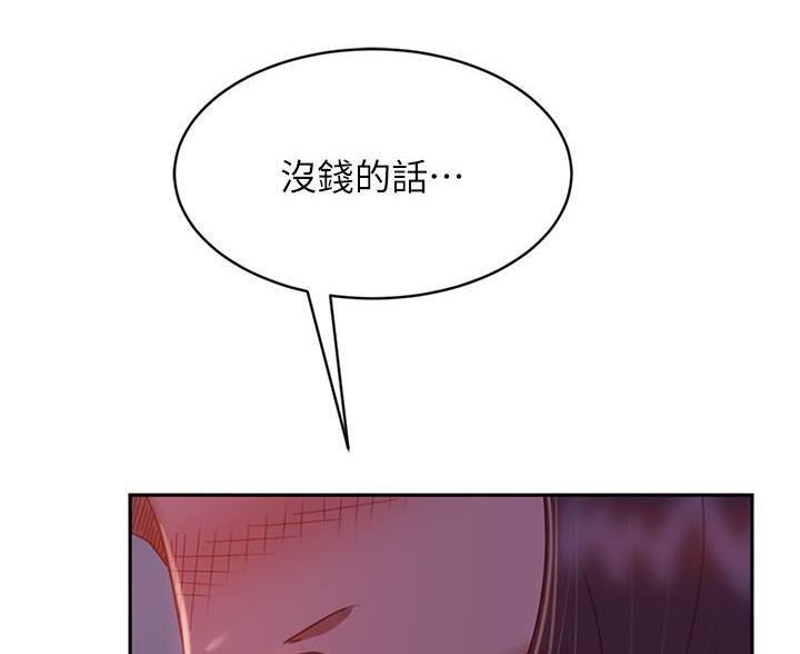 72.jpg