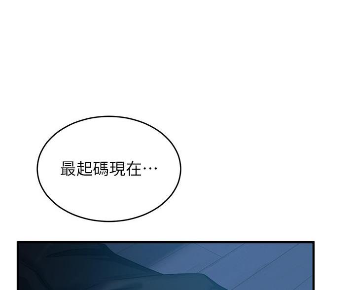 96.jpg