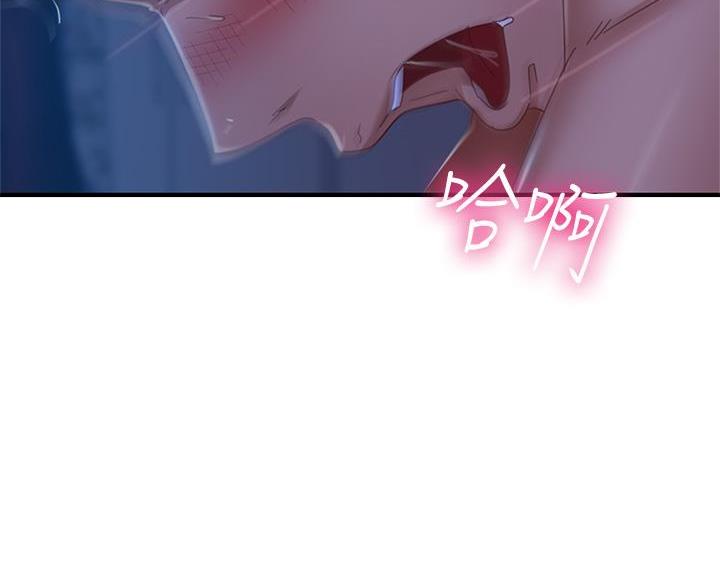 101.jpg
