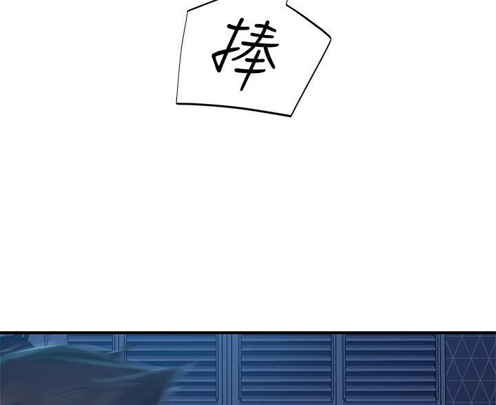 103.jpg