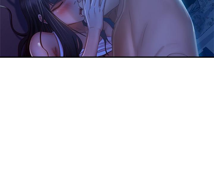 106.jpg