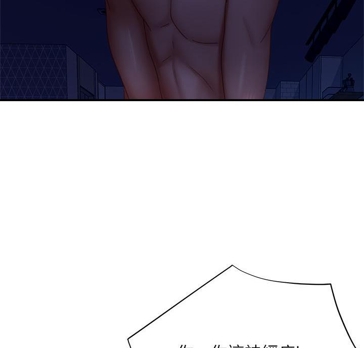 60.jpg