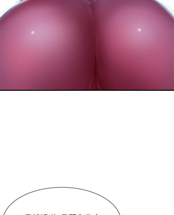 45.jpg