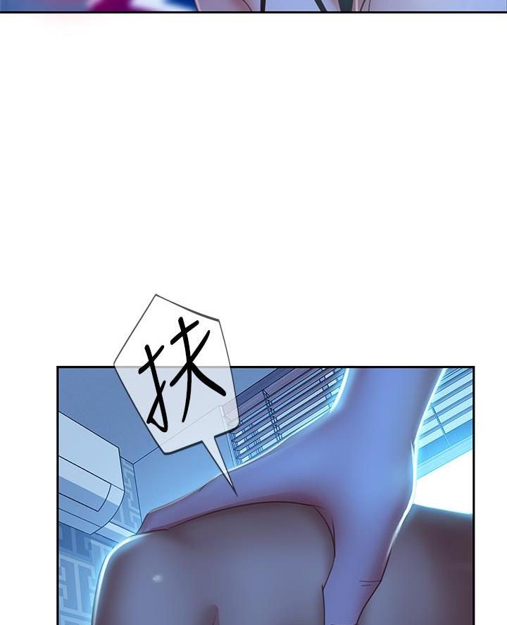 59.jpg
