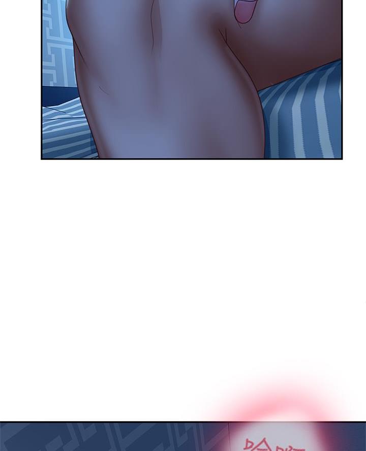 60.jpg