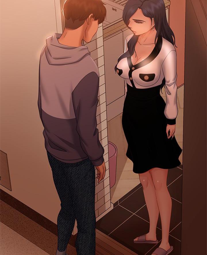 64.jpg