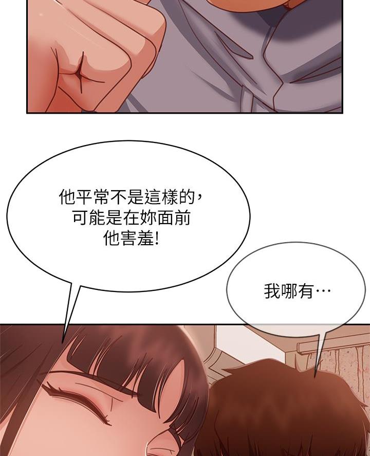 42.jpg