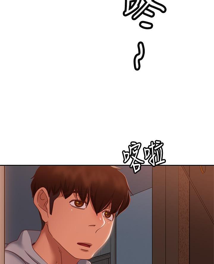 62.jpg