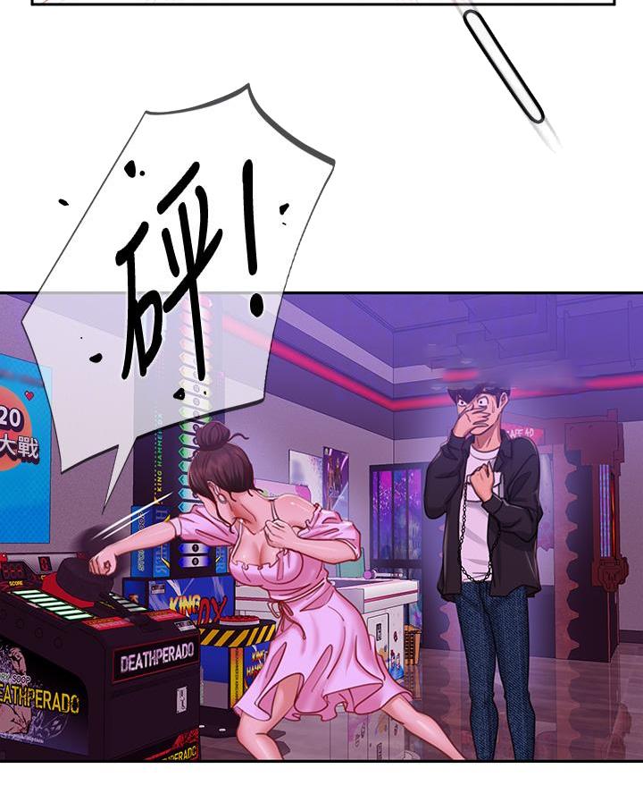26.jpg