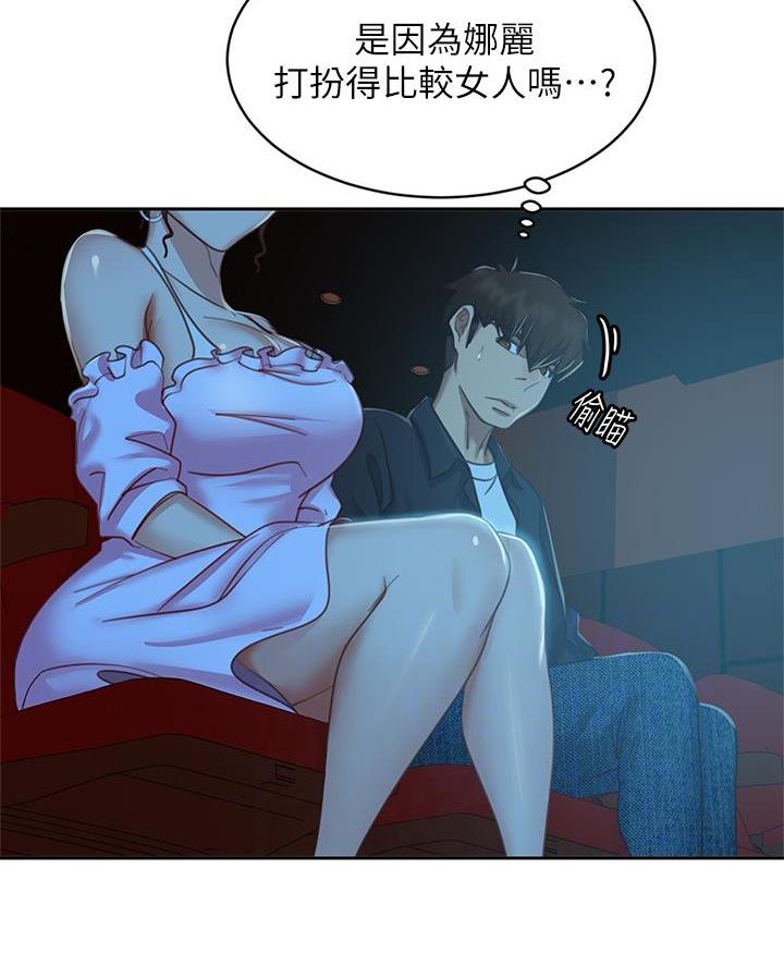 40.jpg