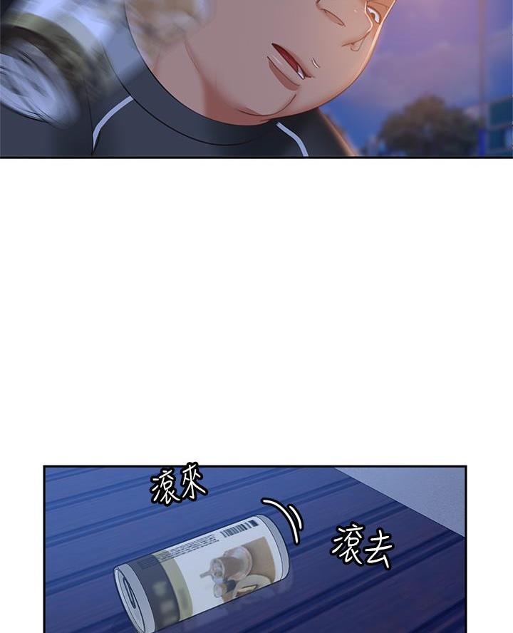 62.jpg