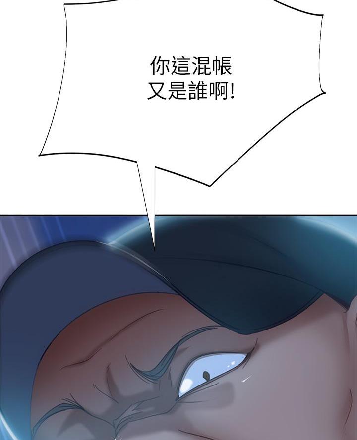 66.jpg