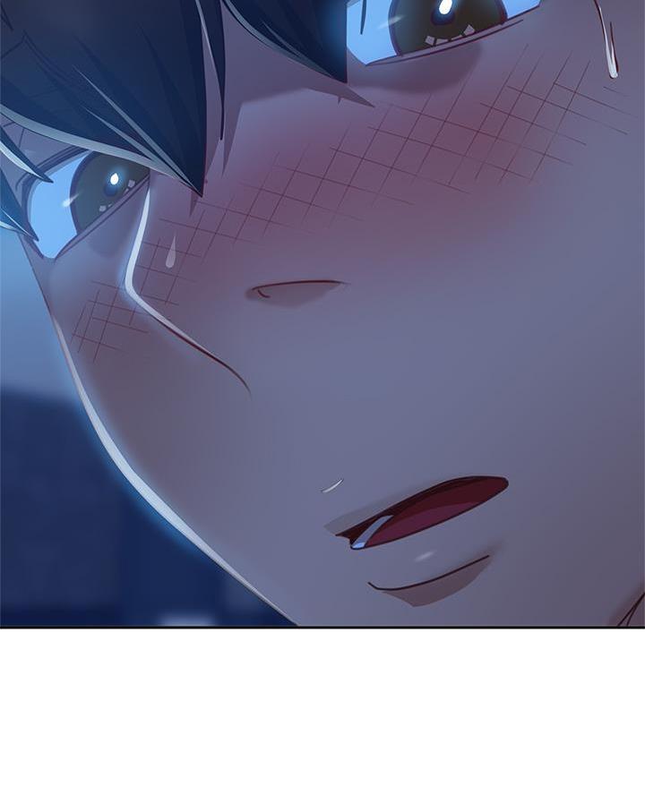 45.jpg