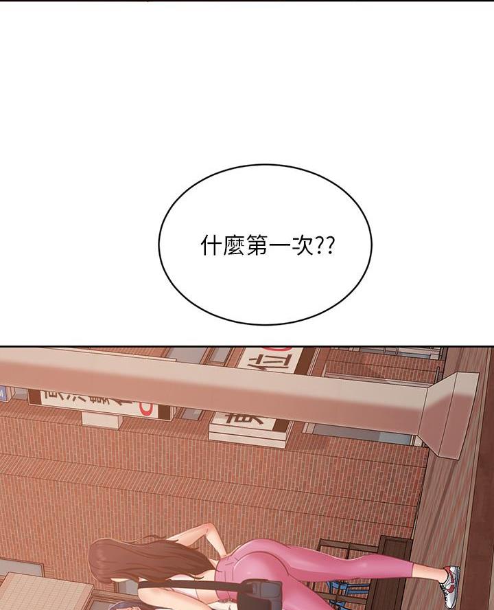 68.jpg