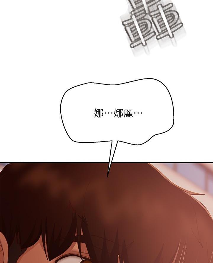 71.jpg