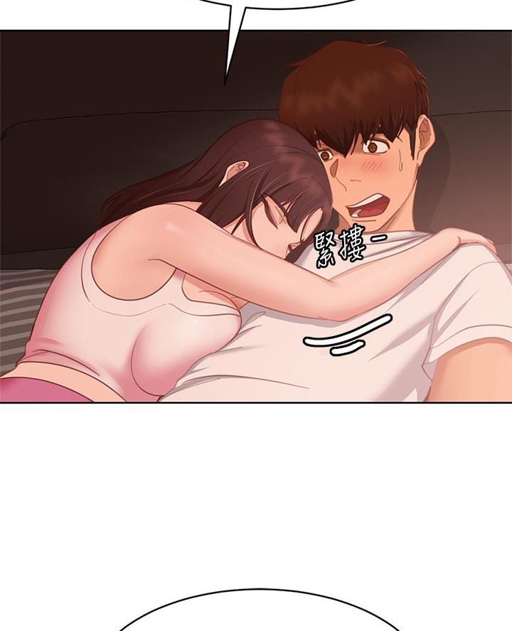 44.jpg