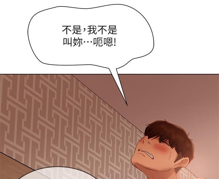 90.jpg