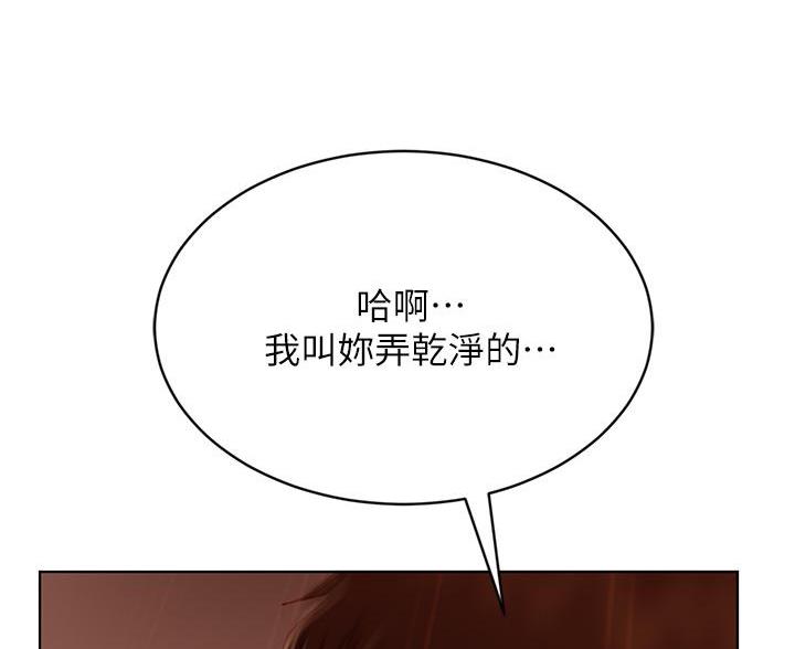 92.jpg