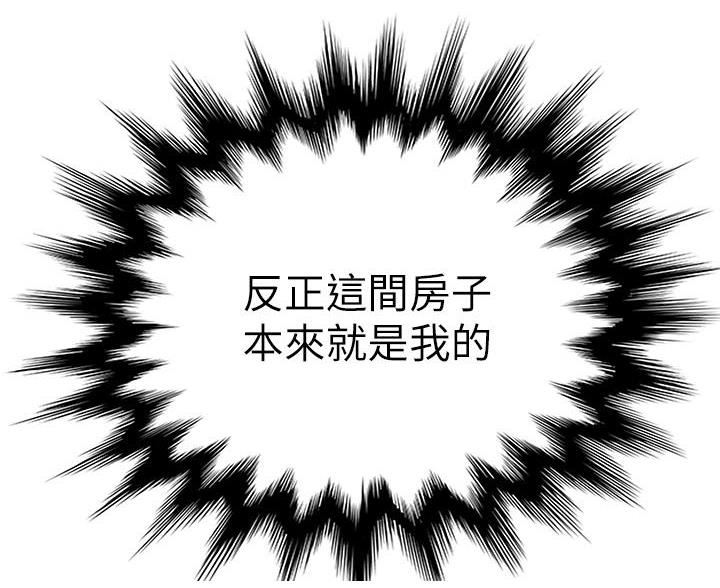 107.jpg
