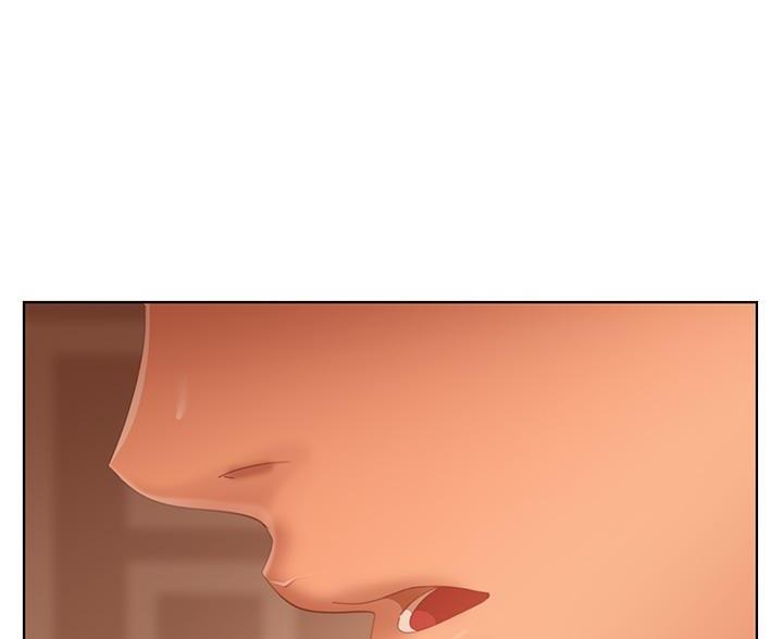 110.jpg