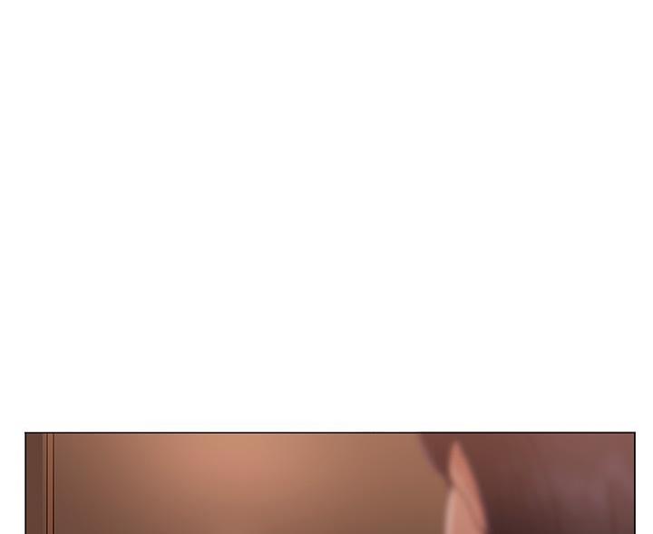 64.jpg