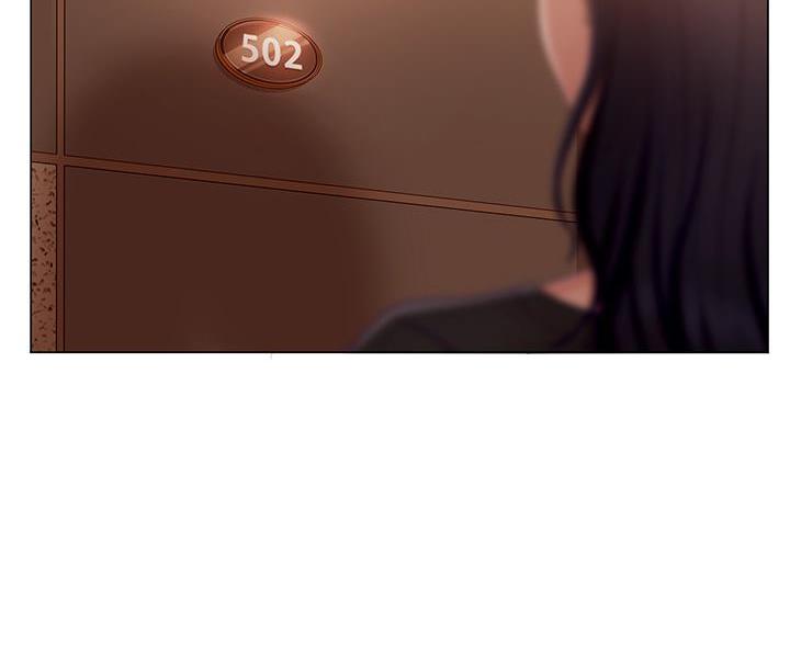 65.jpg