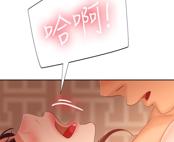 72.jpg