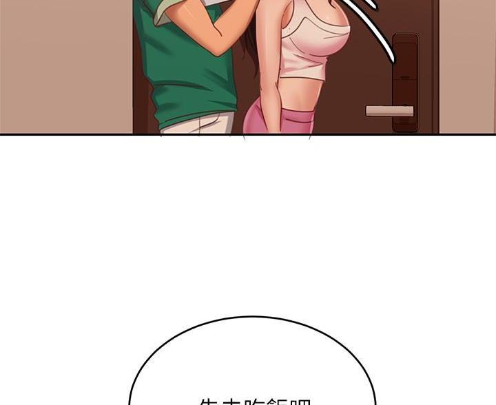 55.jpg