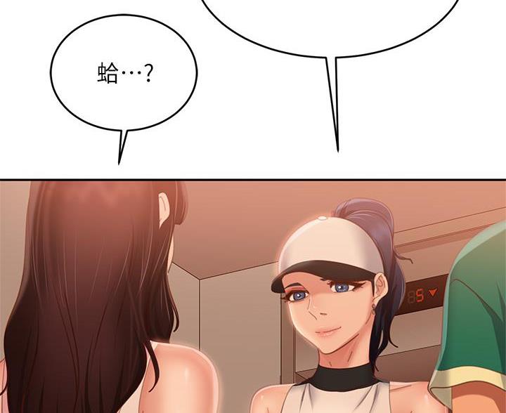 78.jpg