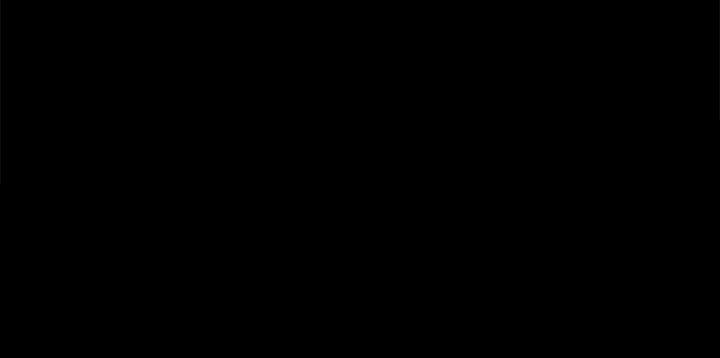 58.jpg