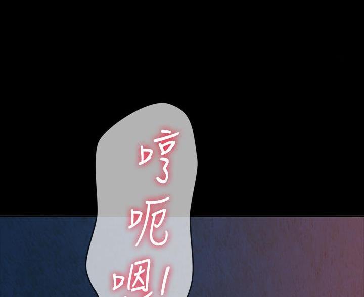 91.jpg