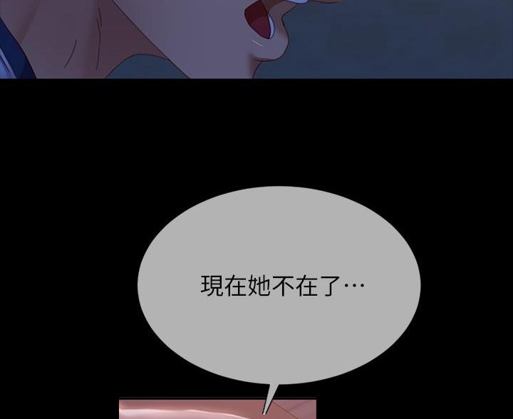 76.jpg