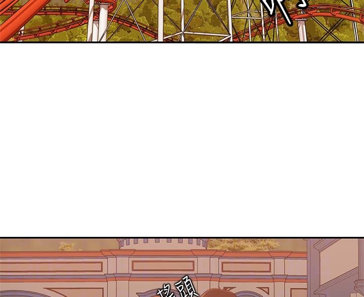 50.jpg