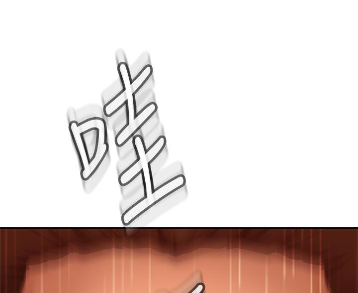 55.jpg