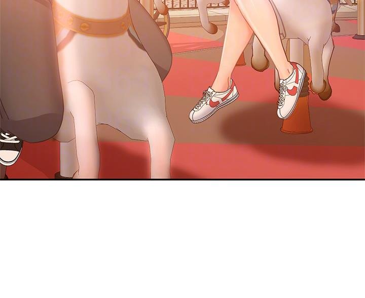 70.jpg