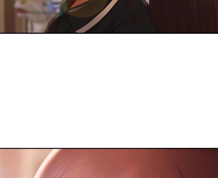 72.jpg