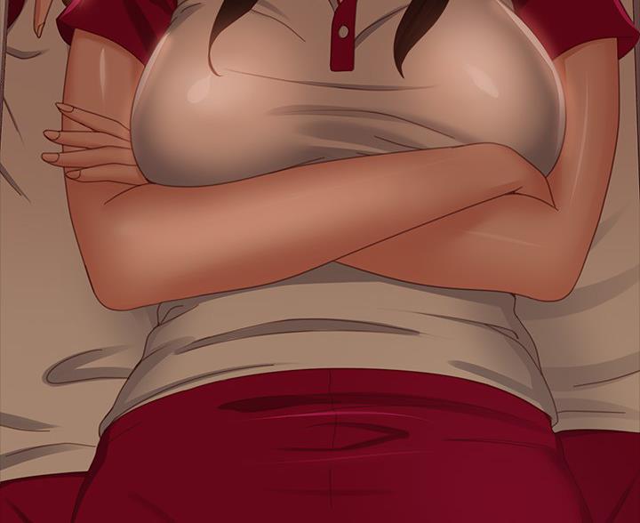63.jpg