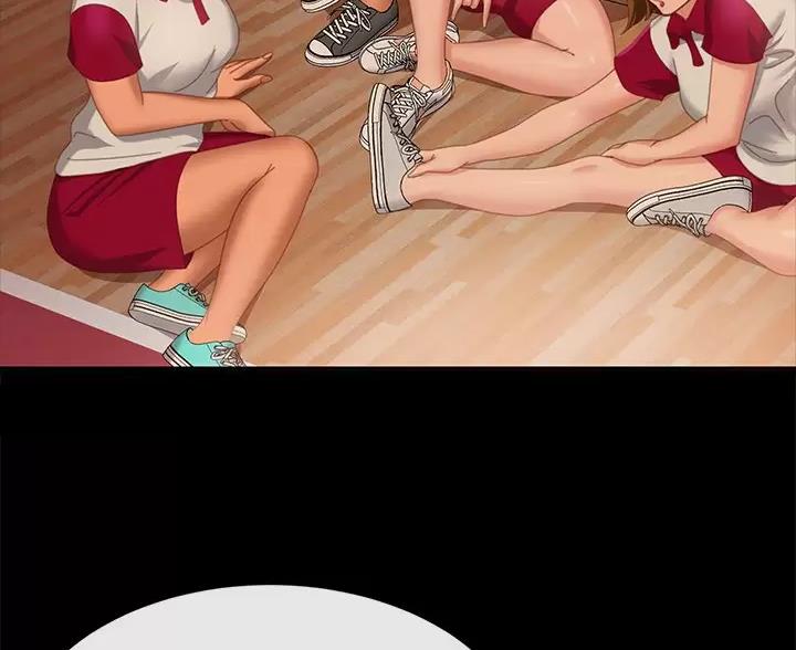 56.jpg