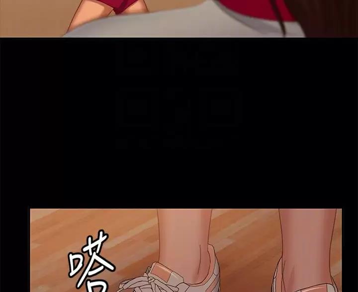 60.jpg